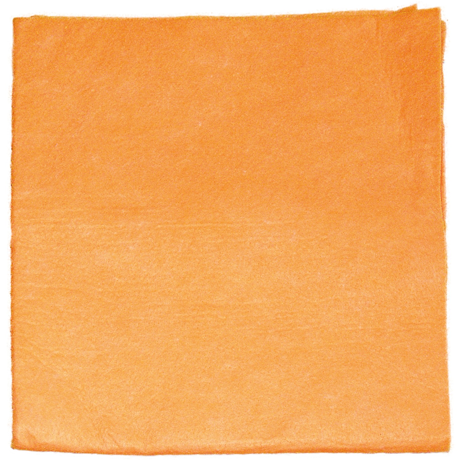 Spokar Hadr Petr 50 cm x 60 cm