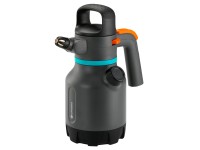 GARDENA Tlakový postřikovač 1,25 l