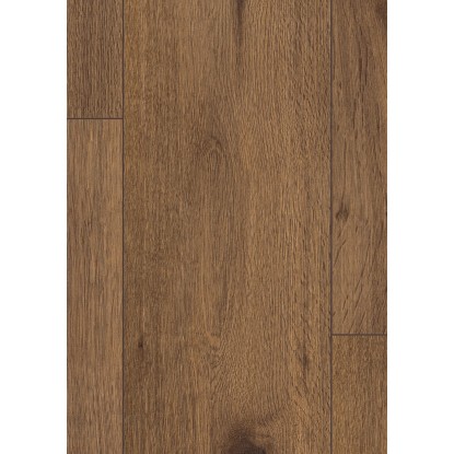 Egger Laminátová podlaha Classic EHL148 dub Inuvik 1292 x 193 x 8 mm