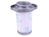 KOMA Filtr pro tyčové vysavače Rowenta X-Force Flex 8.60 / X-Pert 6.60