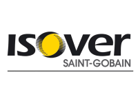 Isover