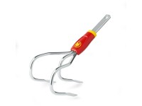 Wolf multi-star Kypřič BE-M