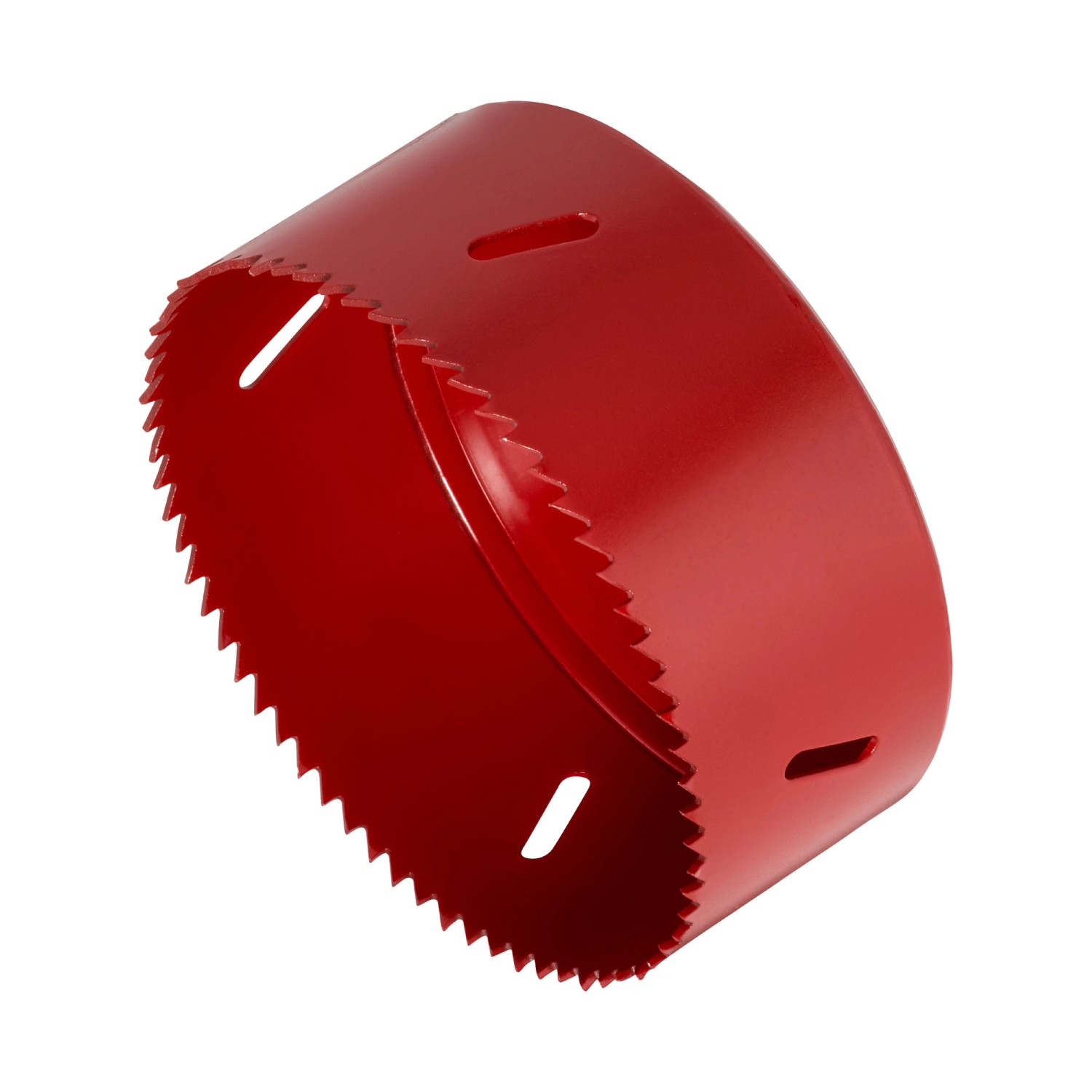 LUX-TOOLS Vykružovací pila, pr. 102 mm