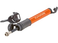 Prophete Mini hustilka