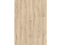 Egger Laminátová podlaha NS Aqua Classic EL2416 dub Melba béžový 1292x193x8mm