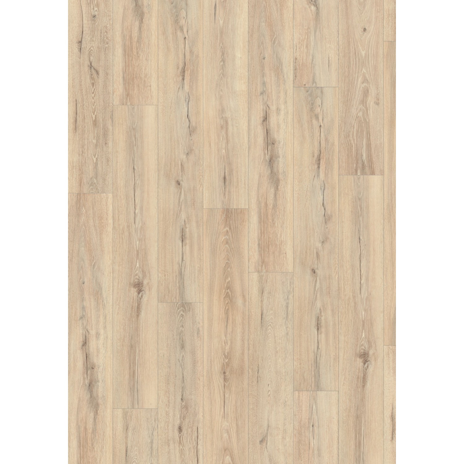 Egger Laminátová podlaha NS Aqua Classic EL2416 dub Melba béžový 1292x193x8mm