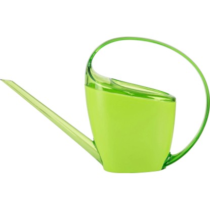 Scheurich Konev na zalévání Loop Light Green 1,4 l