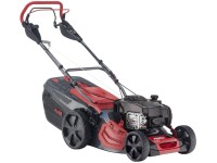AL-KO Benzínová rotační sekačka Premium 524 VS-B AL-KO Benzínová rotační sekačka Premium 524 VS-B