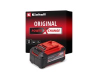 Einhell Power X-Change Akumulátor 18 V 5,2 Ah Plus