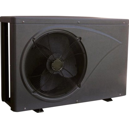 Summer Fun Tepelné čerpadlo s topným výkonem 13,5 kW