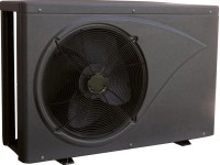 Summer Fun Tepelné čerpadlo s topným výkonem 13,5 kW