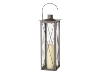 Boltze Lucerna Farol 50 x 17 x 17 cm Boltze Lucerna Farol 50 x 17 x 17 cm