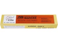 Magg Elektrody bazické J506, 2,5 x 300 mm