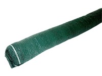 Intermas Tkaná stínící síť Extranet PH ZE 90 g/m2 1 x 10 m