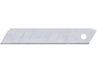 LUX-TOOLS Odlamovací čepel trapézová Comfort, 5 ks, 18 mm