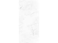 Kronoflooring Stěnový panel Rock the Wall R135 Carrara 265 x 123 cm