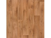 PVC podlaha Stabil Cameo 3600 světle hnědá, šířka 3 m - metráž