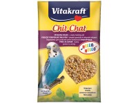 Vitakraft Doplňkové krmivo pro andulky Cit Chat 20 g Vitakraft Doplňkové krmivo pro andulky Cit Chat 20 g
