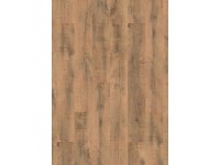 Kaindl Laminátová podlaha Excellent K462 EG dub Gold Volcano 1383 x 246 x 7 mm