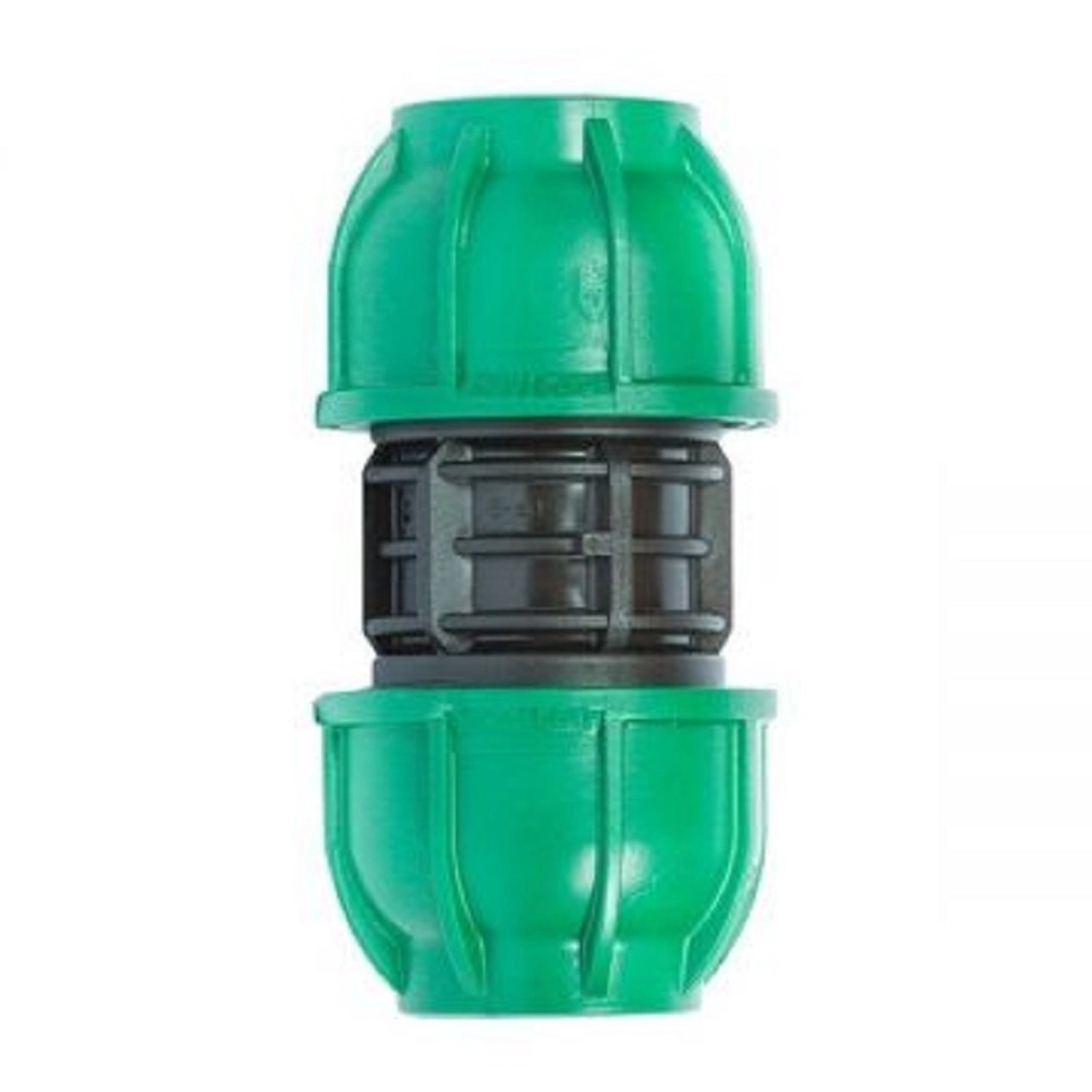 Irritec Spojka Connecto přímá 25