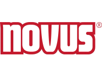 Novus