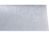 Gutta Plexisklo kůra bronzová, 500 x 1000 x 2,5 mm Gutta Plexisklo kůra bronzová, 500 x 1000 x 2,5 mm