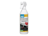 HG Čistič na dřezy a pracovní desky z přírodního kamene 500 ml