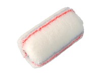 SPOKAR Váleček fasádní Jumbo 180 mm SPOKAR Váleček fasádní Jumbo 180 mm