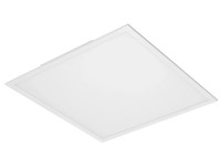 BRILO LED Panel 1x LED/36 W, bílý BRILO LED Panel 1x LED/36 W, bílý