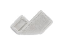 Leifheit Náhradní návlek SUPERDUSTER Floor M Leifheit Náhradní návlek SUPERDUSTER Floor M