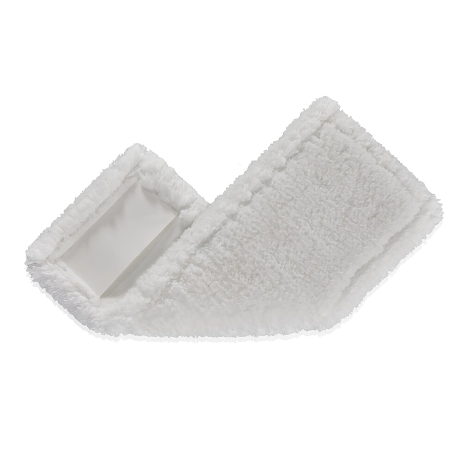 Leifheit Housse Anti-poussière SUPERDUSTER Floor M, Lot De 2