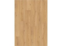 Decoflooring Vinylová podlaha SPC, dub Palermo, 180 x 1220 x 3,5 mm