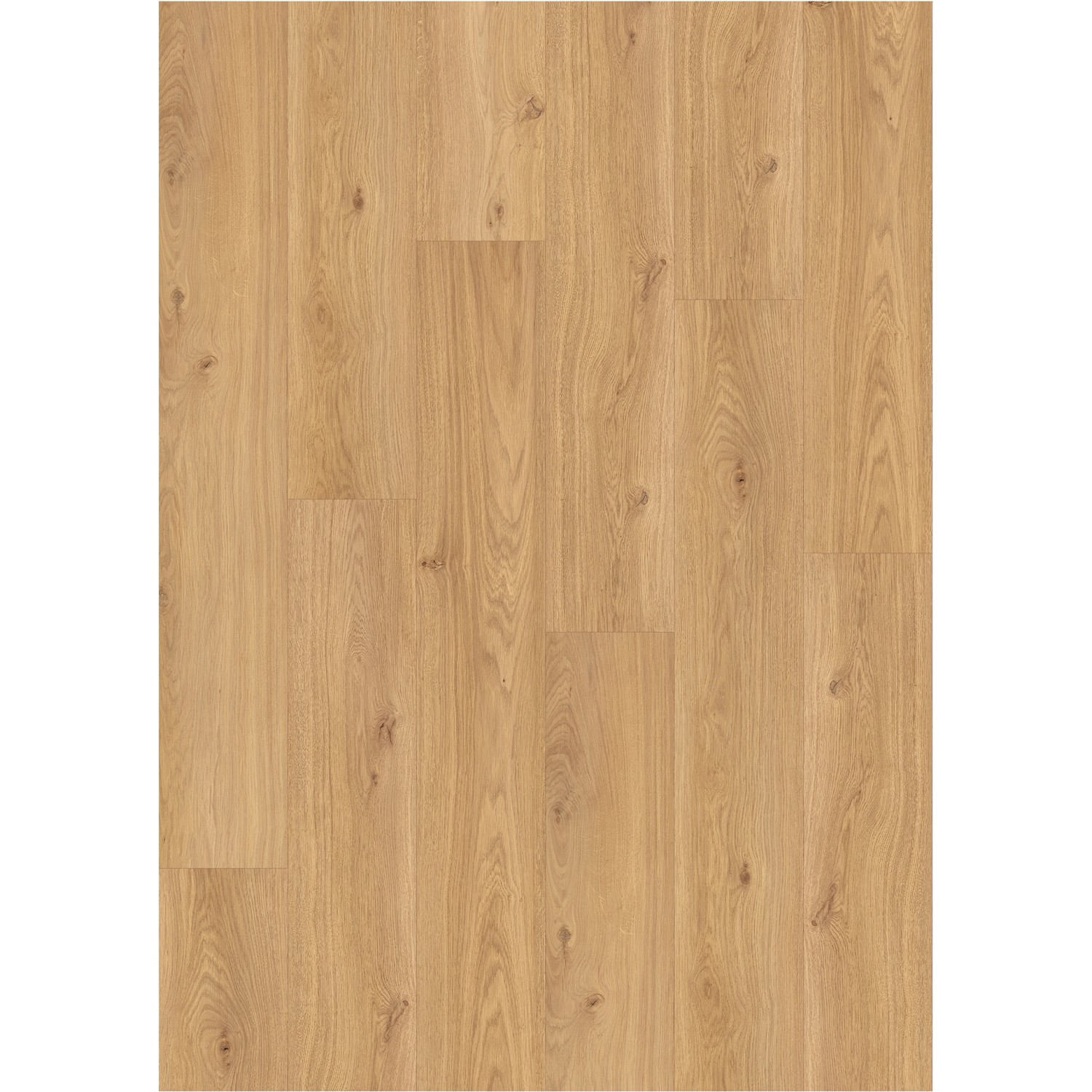 Decoflooring Vinylová podlaha SPC, dub Palermo, 180 x 1220 x 3,5 mm