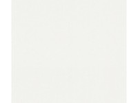 A. S. Creation Přetíratelná vliesová tapeta Meistervlies Creativ bílá 927514 A. S. Creation Přetíratelná vliesová tapeta Meistervlies Creativ bílá 927514