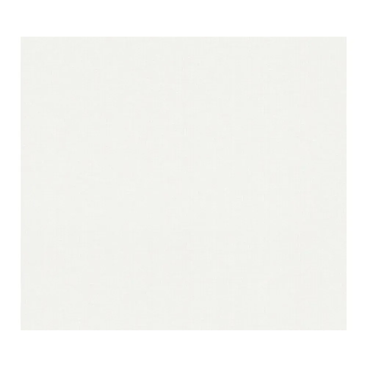 A. S. Creation Přetíratelná vliesová tapeta Meistervlies Creativ bílá 927514