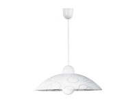 Rabalux Závěsný lustr Ada, pr. 30 x 90 cm Rabalux Závěsný lustr Ada, pr. 30 x 90 cm