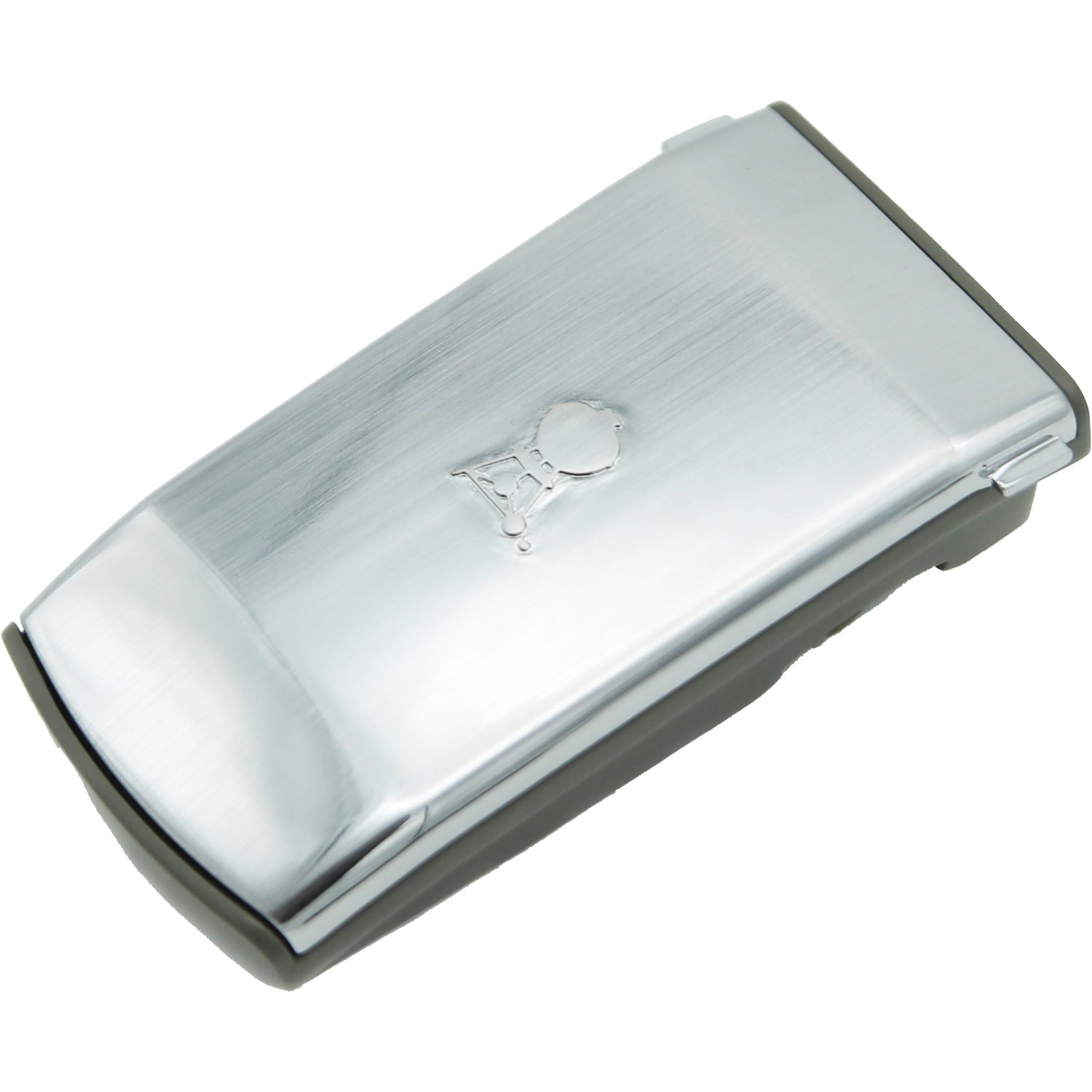 Weber Osvětlení pro plynové grily od série Spirit