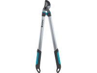 GARDENA Nůžky na větve EasyCut 680 A, 40 mm