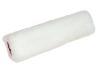 SPOKAR Náhradní váleček VESTAN 240 mm SPOKAR Náhradní váleček VESTAN 240 mm