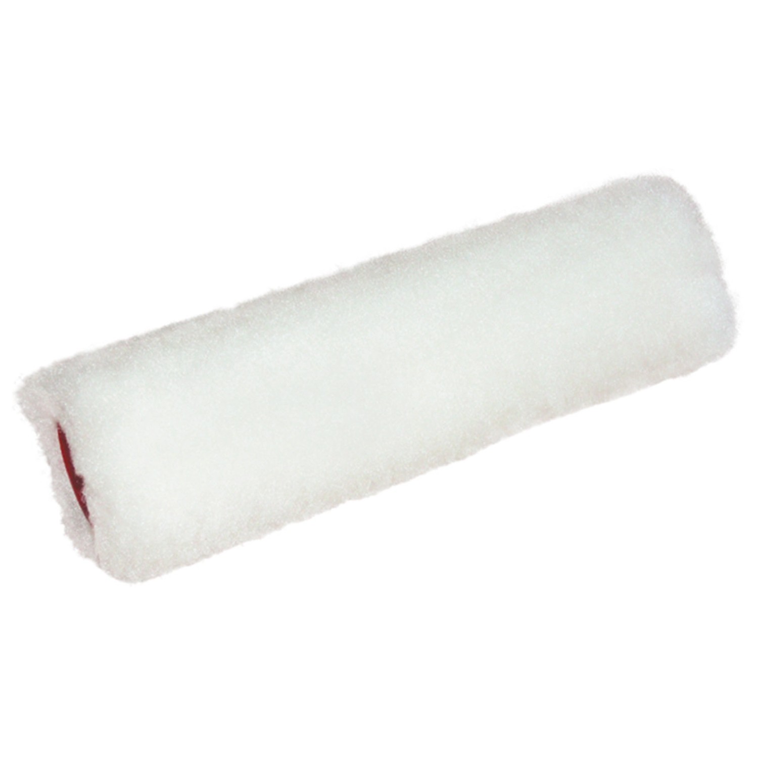 SPOKAR Náhradní váleček VESTAN 240 mm