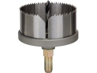 Bosch Vykružovací pila Pro průměr 68 mm