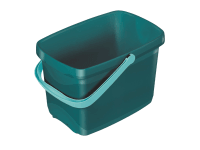 Leifheit Vědro Picobello 12 l Leifheit Vědro Picobello 12 l