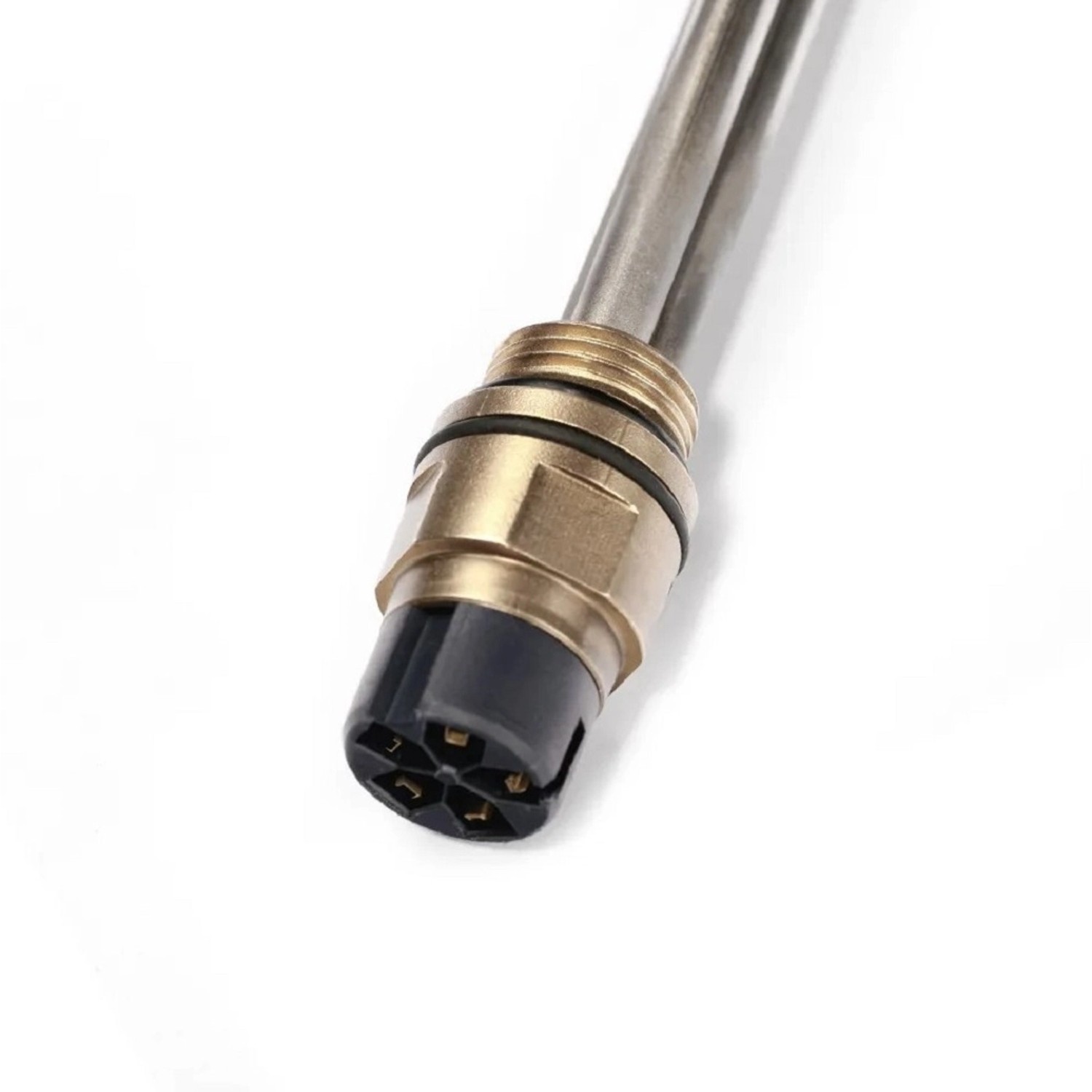 TERMA Elektrická topná tyč 300 W pro termostat KTX 3