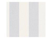 A. S. Creation Přetíratelná vliesová tapeta Meistervlies Creativ bílá 247513 A. S. Creation Přetíratelná vliesová tapeta Meistervlies Creativ bílá 247513