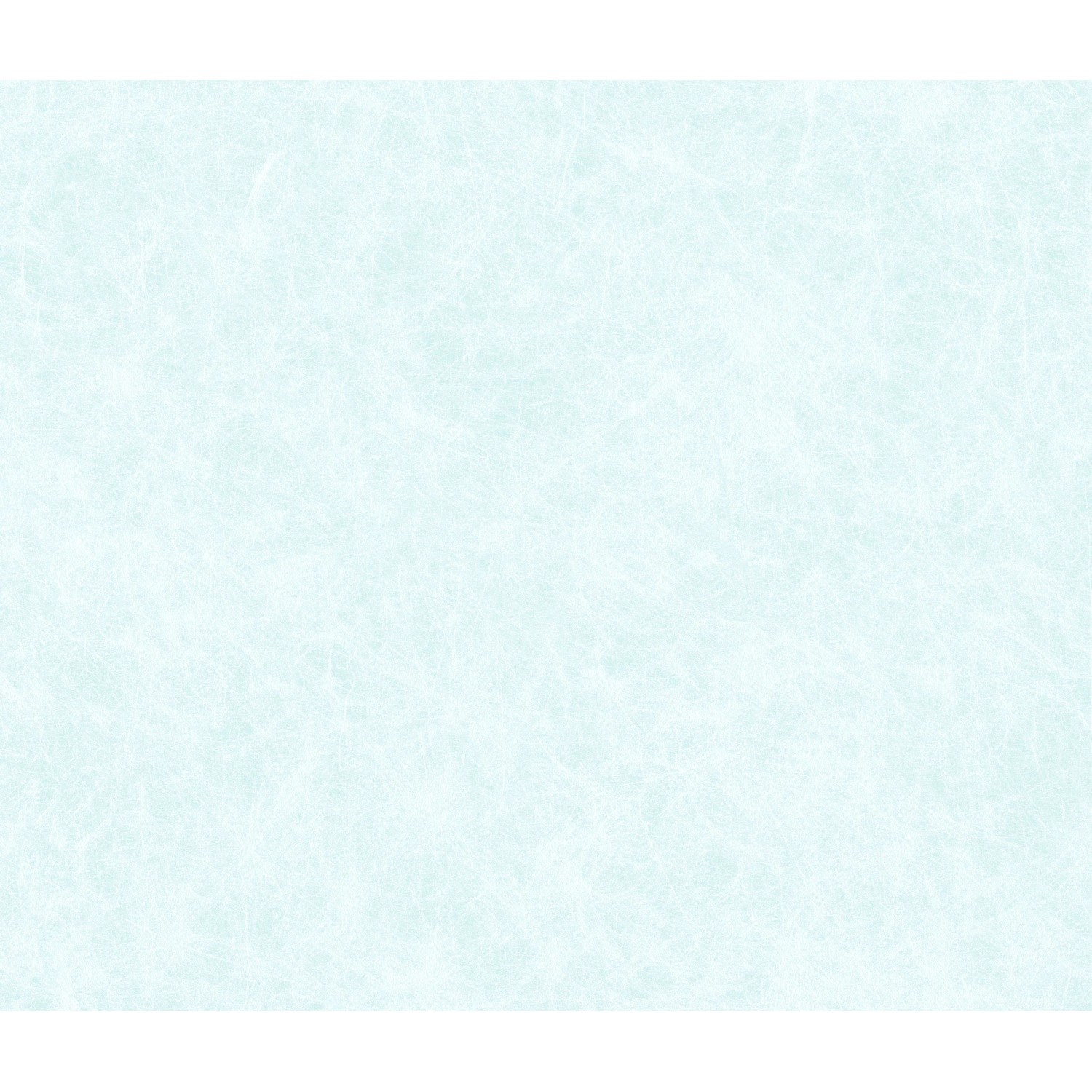 d-c-fix Staticky přilnavá fólie do okna Premium Reispapier, 150 x 90 cm