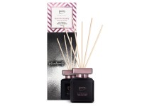 Ipuro Aroma difuzér Essentials Time To Party 100 ml