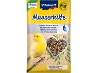 Vitakraft Perličky pro kanáry na přepeření, 20 g