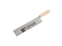 LUX-TOOLS Jemná pila čepovka Classic