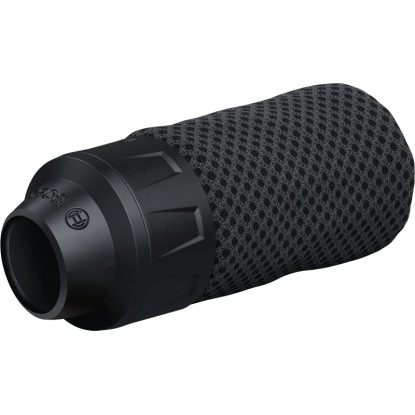 Prachový sáček pro vibrační brusku Bosch Professional GSS 20-18 A, příslušenství pro brusky.