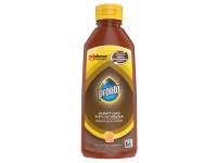 Pronto Obnovující balzám na nábytek se včelím voskem 200 ml